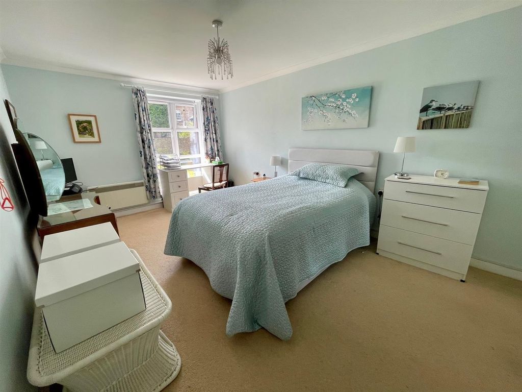 Additional image 10 of 2 bed semi-detached house for saleOld Parsonage Court, West Malling ME19