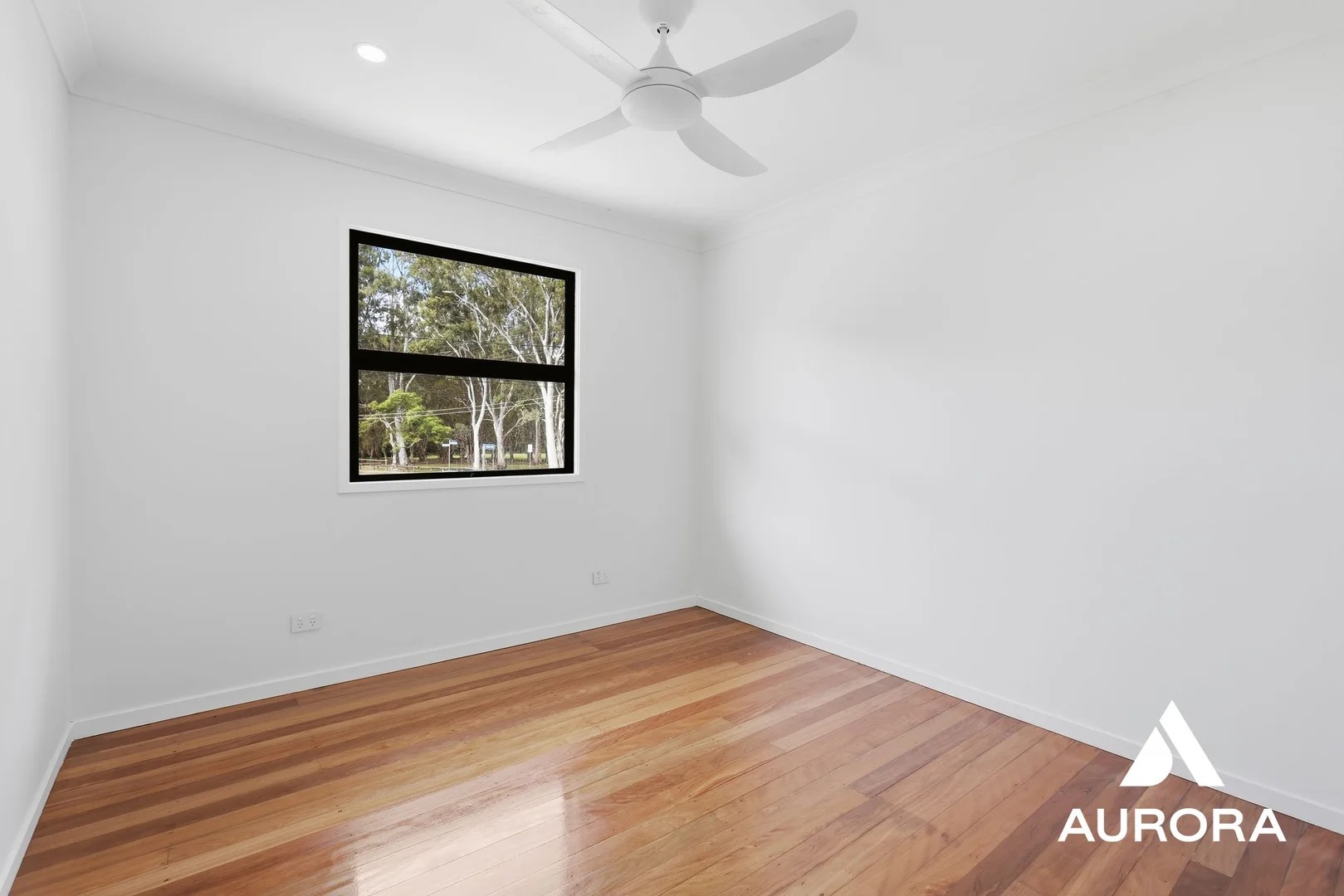 Additional image 13 of 199 Wondall Rd, Wynnum West QLD 4178