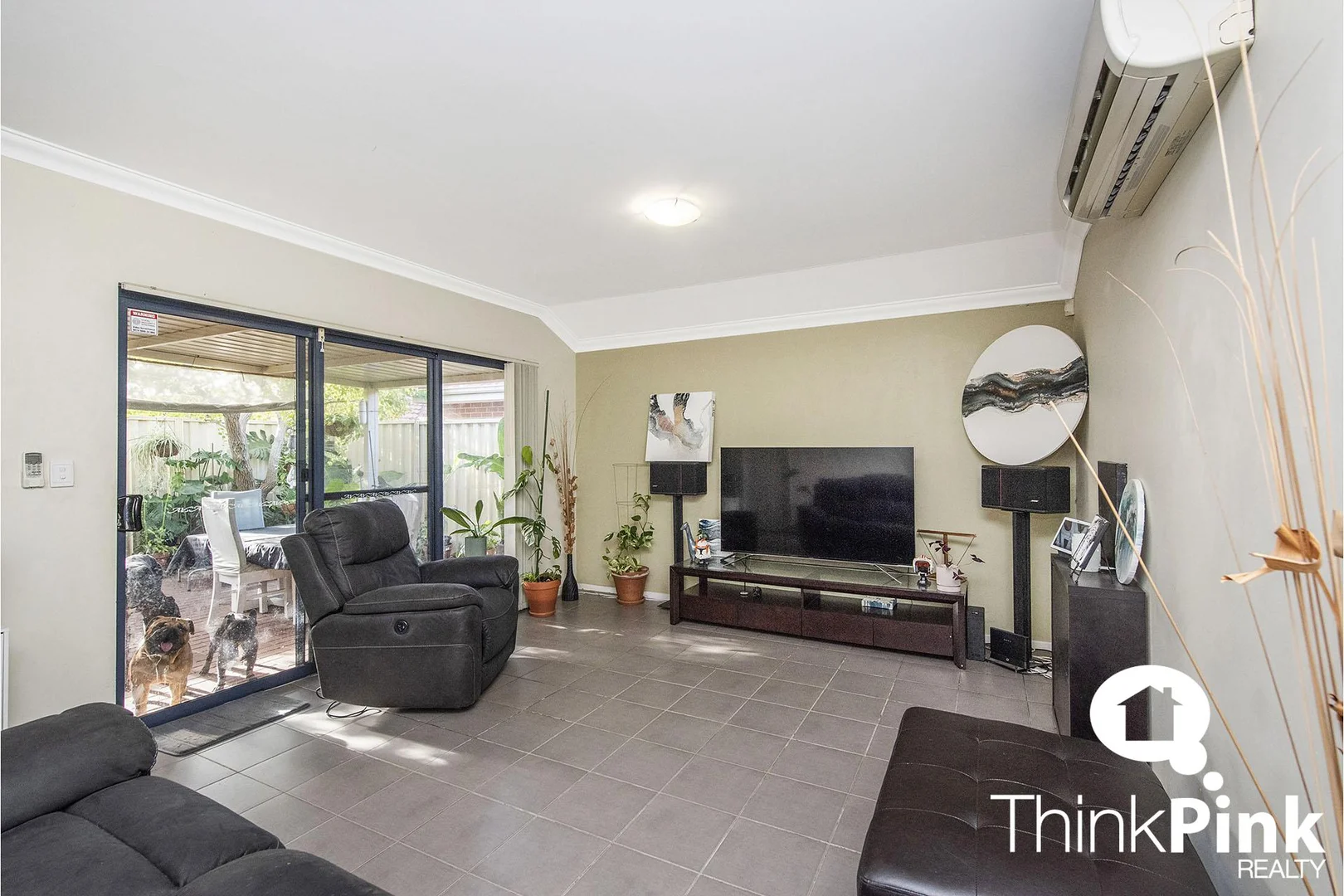 Additional image 17 of 12/197 Welshpool Road, Queens Park WA 6107