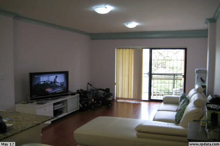 Additional image 2 of 30/1-9 Mt Pleasant Ave, Burwood NSW 2134