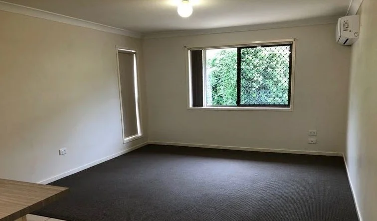 Additional image 3 of 3/14 Merrell St, East Ipswich QLD 4305
