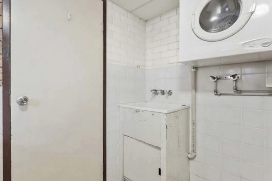 Additional image 9 of 5/75 Harold Street, Holland Park QLD 4121