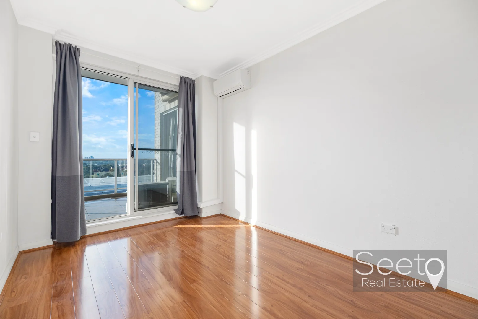 Additional image 4 of C506/81-86 Courallie Avenue, Homebush West NSW 2140