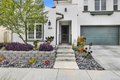 Additional image 6 of 9108 W Bluff Pl, Santee, CA, 92071