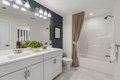 Additional image 26 of 29 Germain Way Unit 3, Norton, MA, 02766