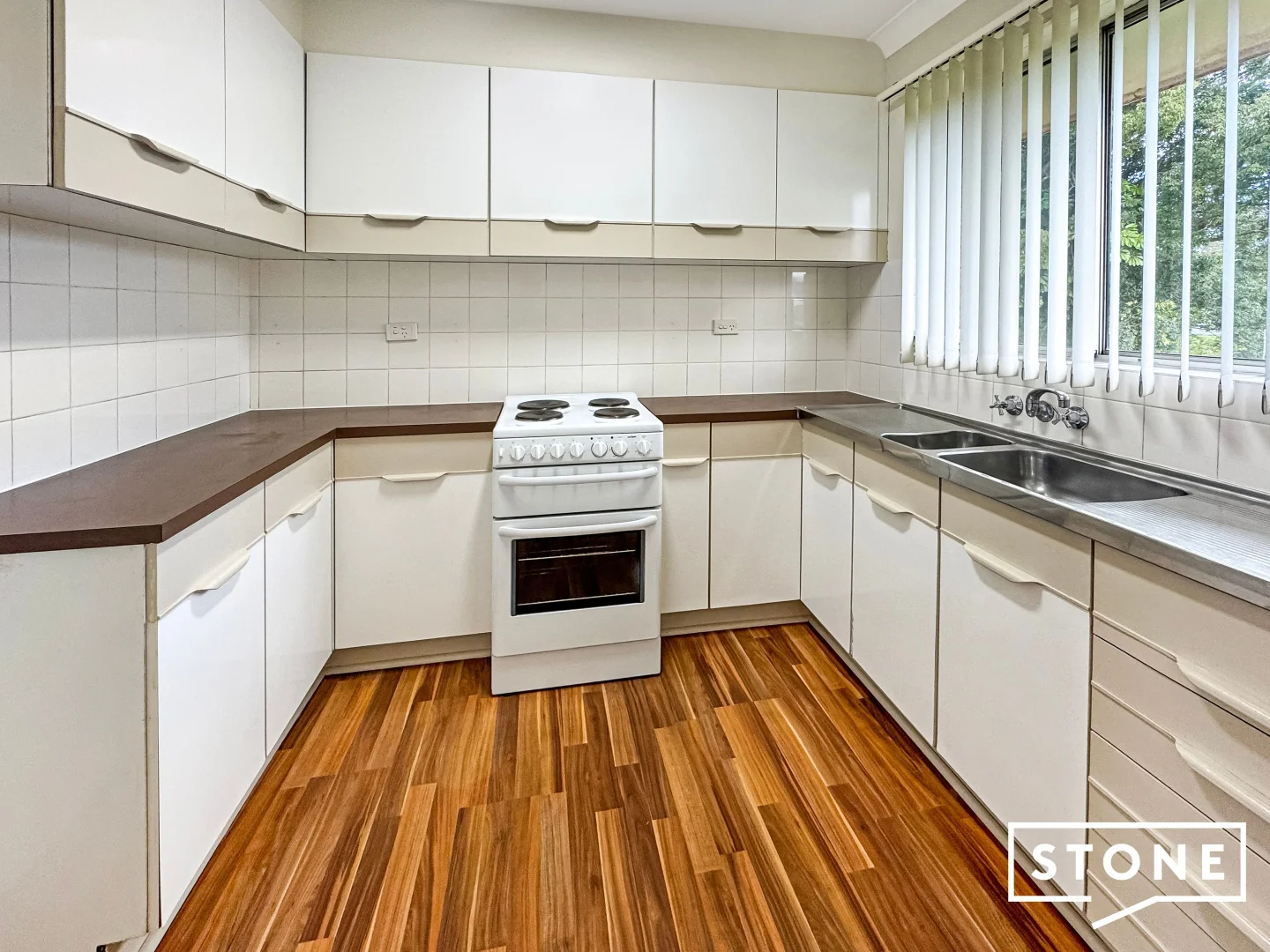 Additional image 5 of 8/12 Toormina Place, Coffs Harbour NSW 2450