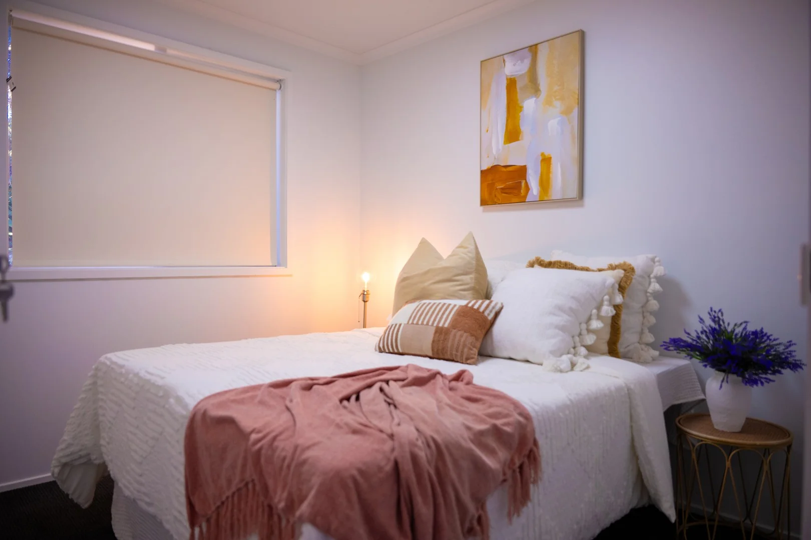 Additional image 8 of 7 Carmarthen Close, Werribee VIC 3030