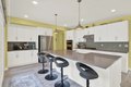 Additional image 32 of 9108 W Bluff Pl, Santee, CA, 92071