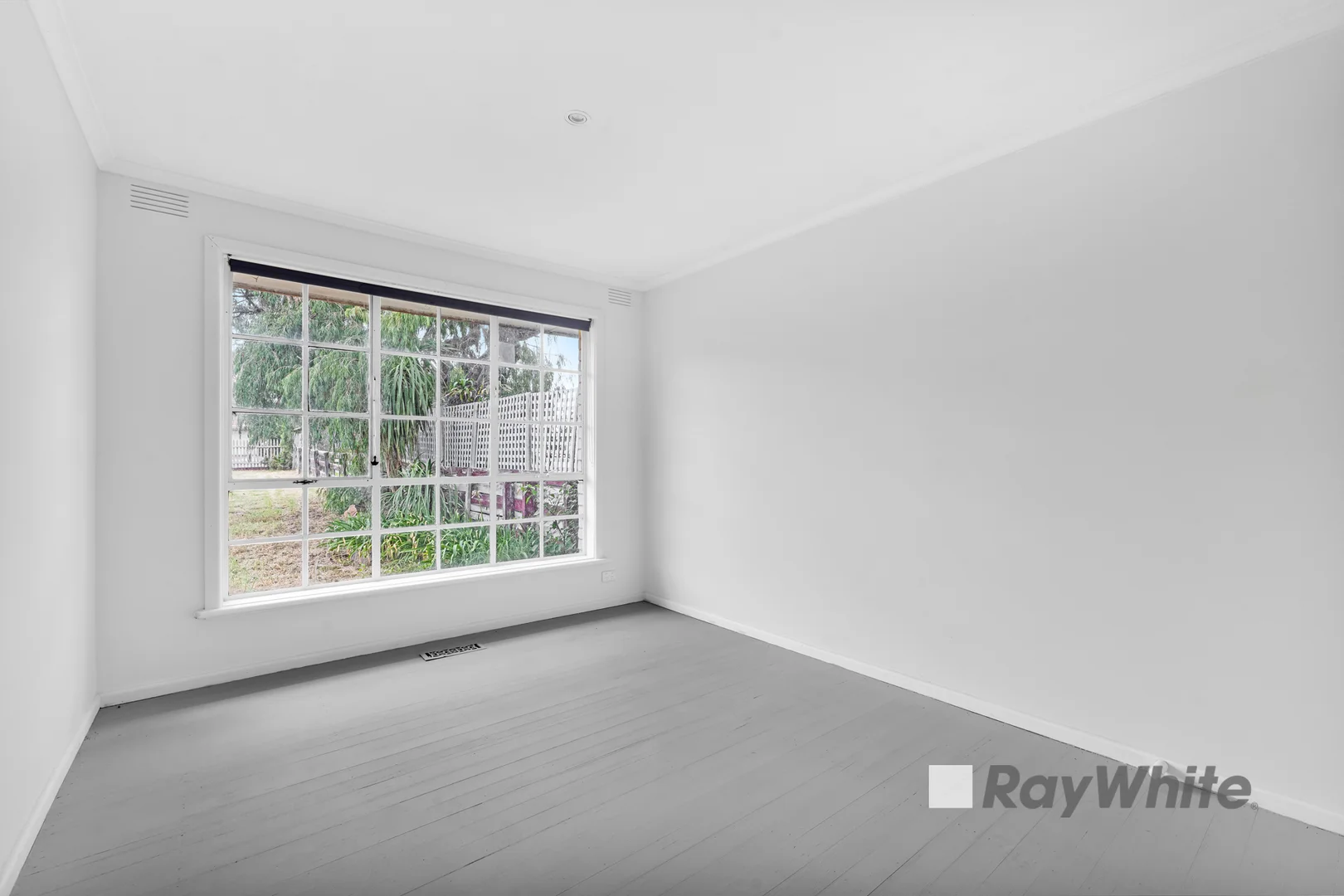 88 Broderick Road, Carrum Downs VIC 3201 photo 3