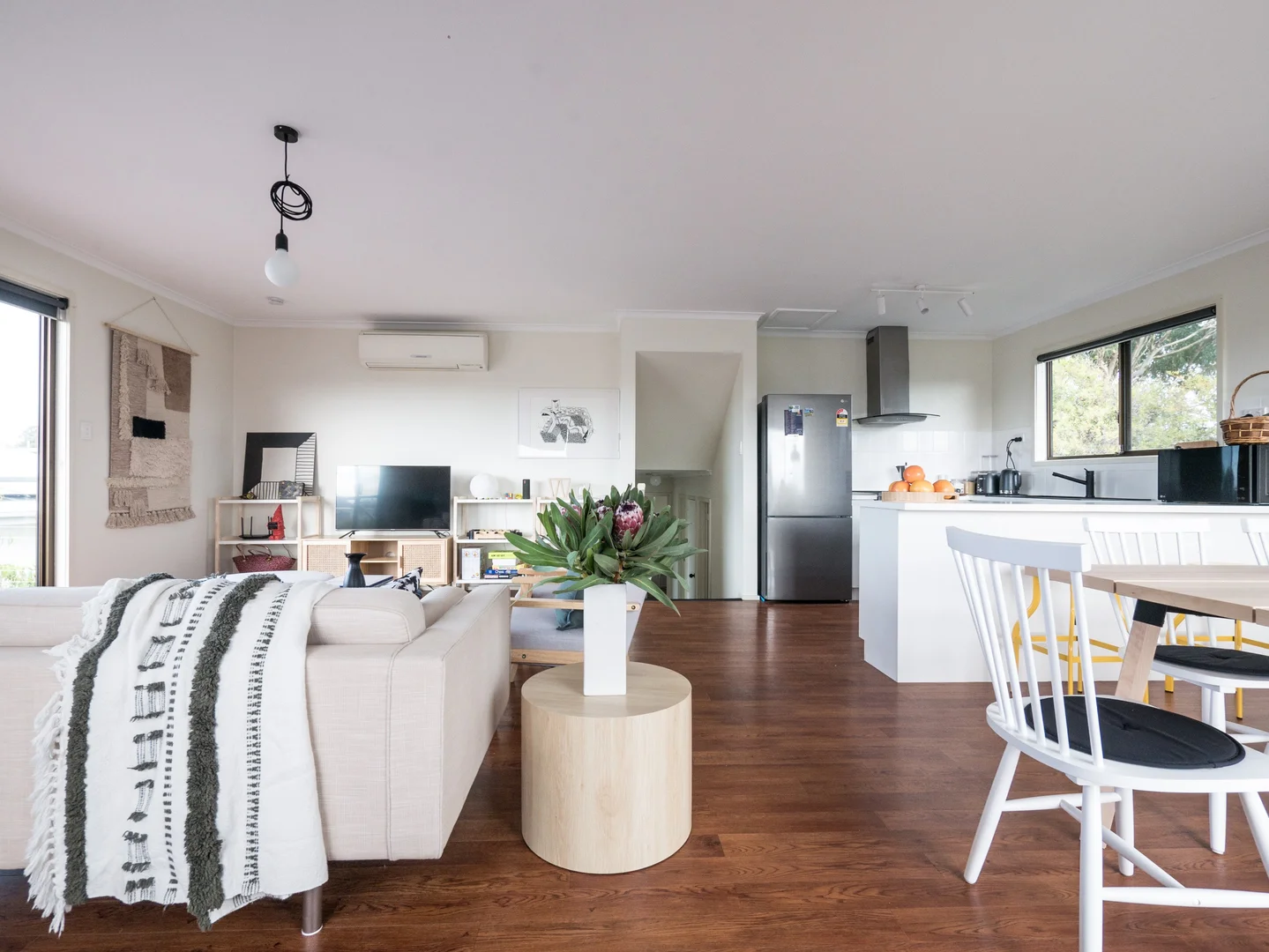 Additional image 4 of 15 Cronulla Avenue, Cape Woolamai VIC 3925
