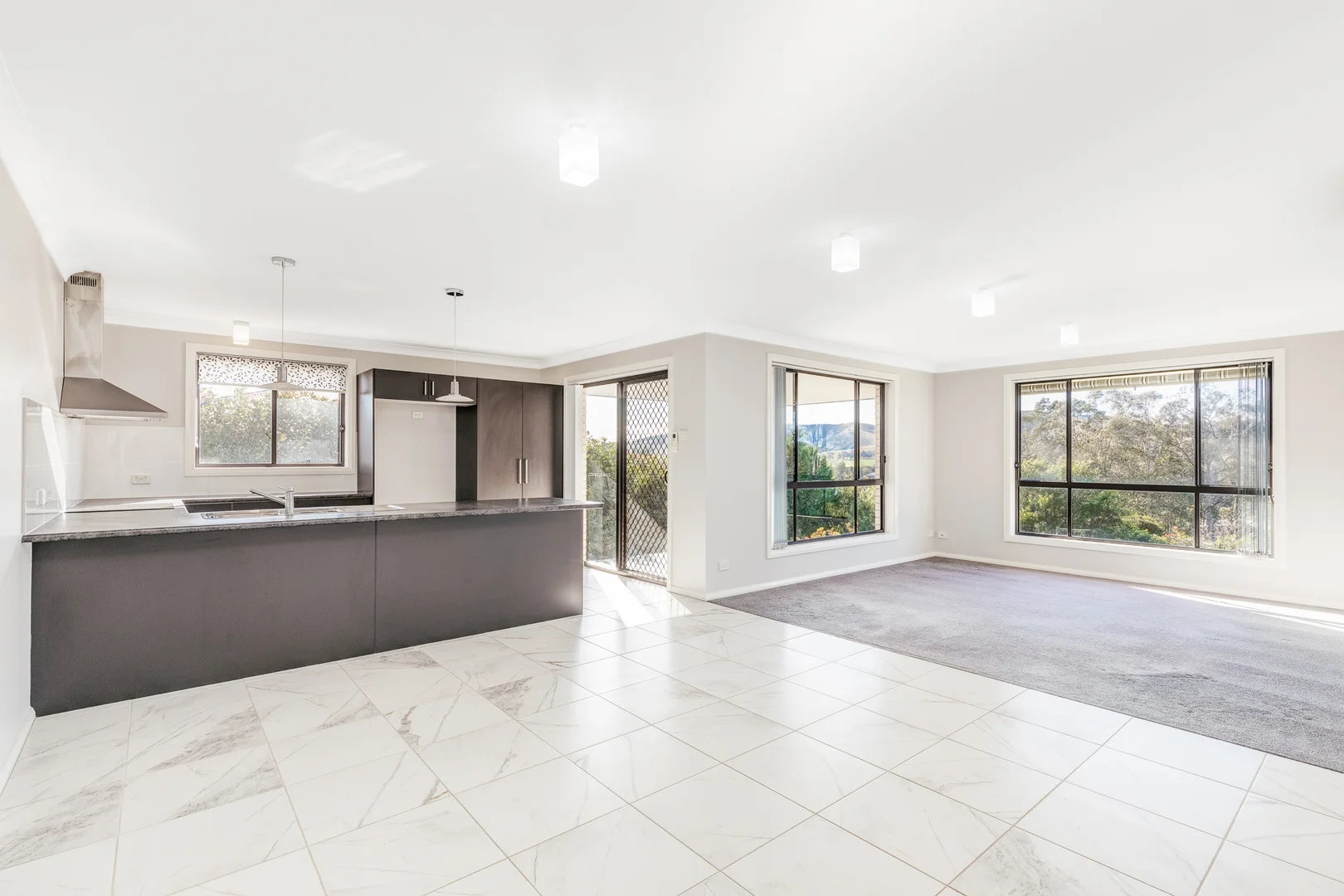 Additional image 2 of 33 Melbee Circuit, Dungog NSW 2420