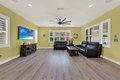 Additional image 29 of 9108 W Bluff Pl, Santee, CA, 92071