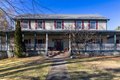 Additional image 2 of 551 Shunpike Rd, Cape May Court House, NJ, 08210