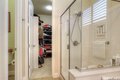 Additional image 15 of 1059 Harvest Mill Dr, Manteca, CA, 95336