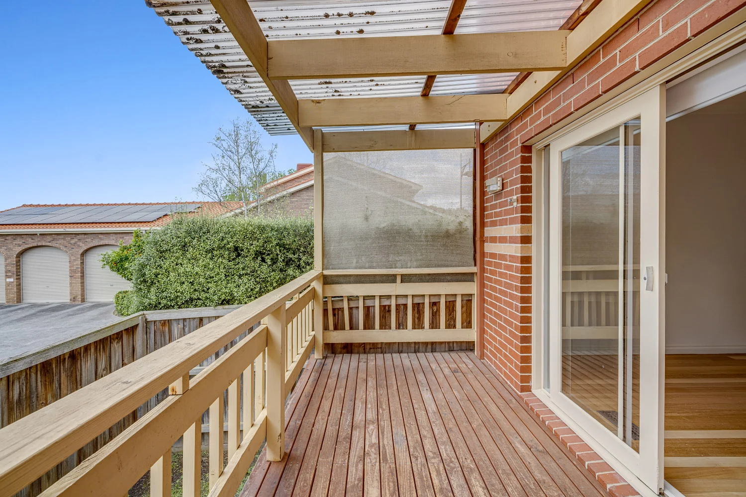 Additional image 10 of Doncaster East VIC 3109