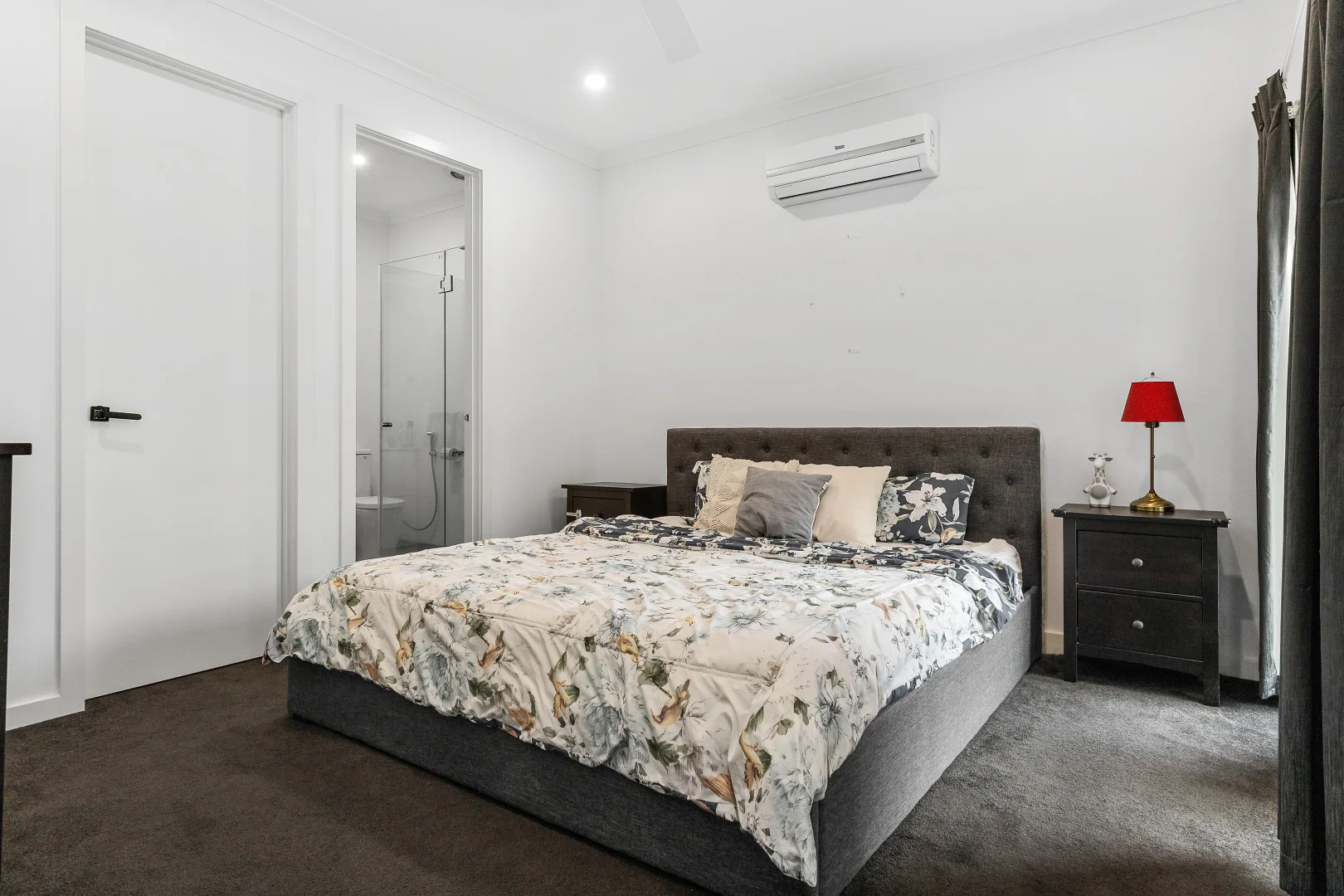 Additional image 7 of 7A Myoora Drive, Mooroolbark VIC 3138