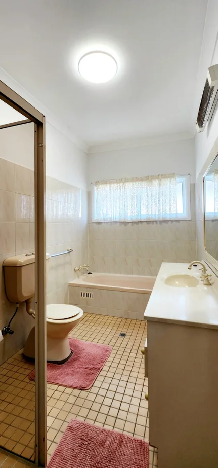 Additional image 7 of 88 A Mercury St, Narwee NSW 2209
