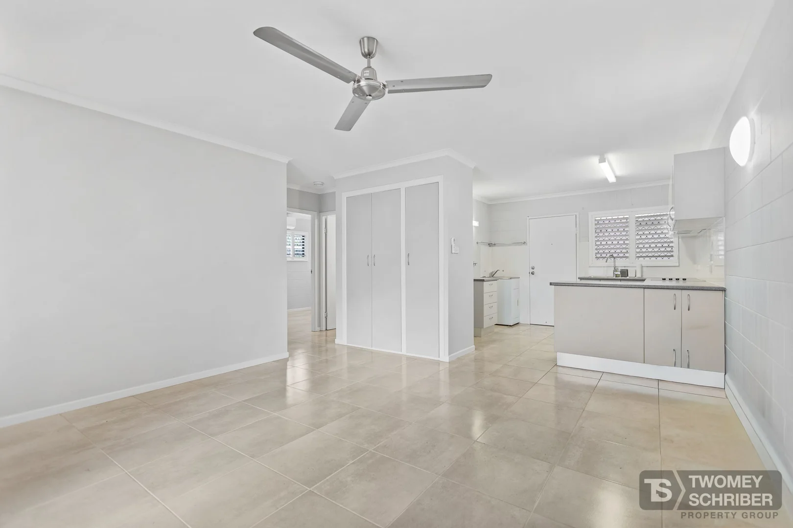 Additional image 3 of 4/2-8 Winkworth Street, Bungalow QLD 4870