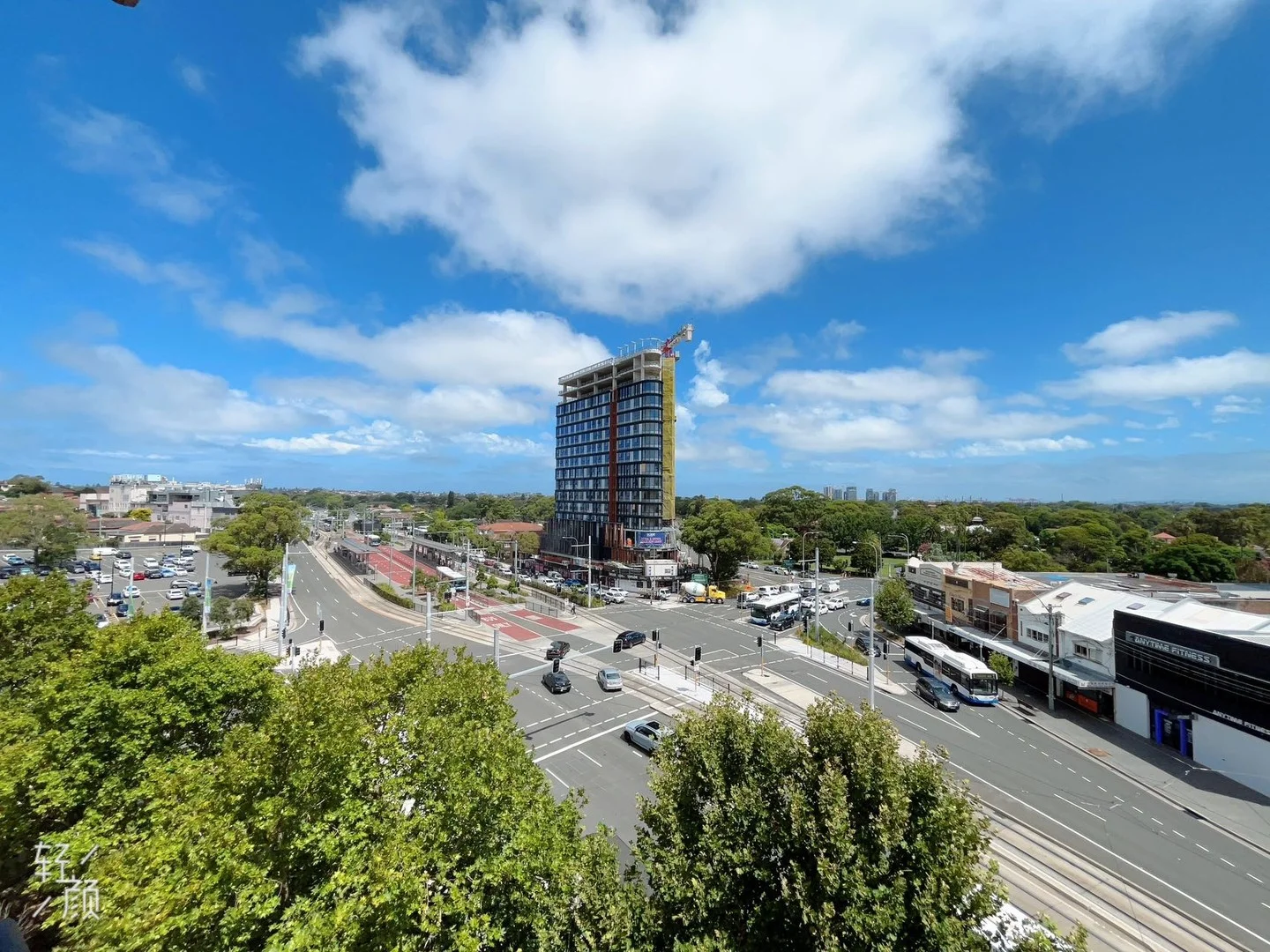 WeChat: KRL119 L6/ 60 Harbourne Rd, Kingsford NSW 2032