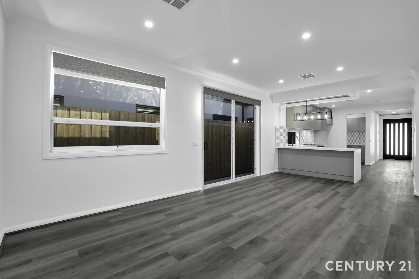 Additional image 3 of 25 Curtin Drive, Deanside VIC 3336