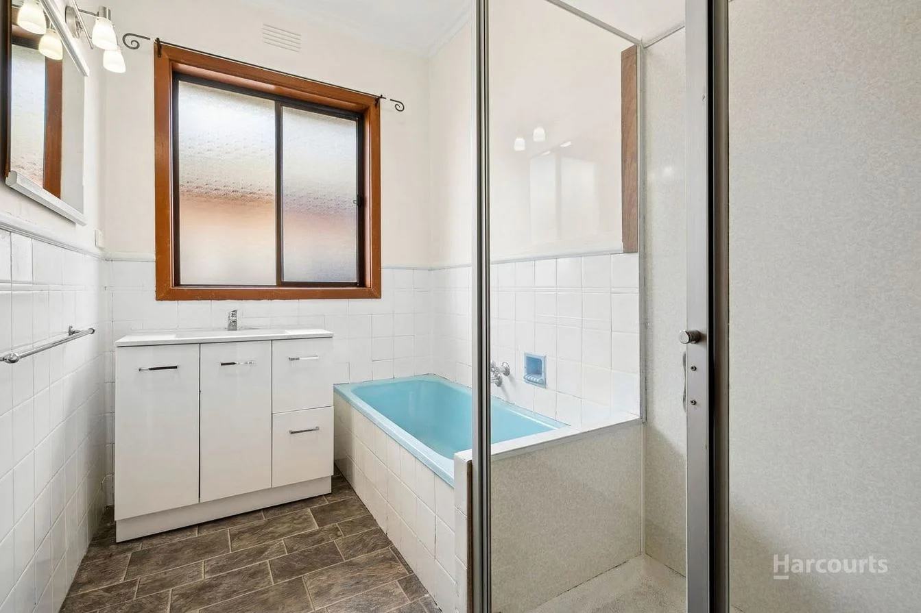 Additional image 8 of 40 Walsgott Street, North Geelong VIC 3215