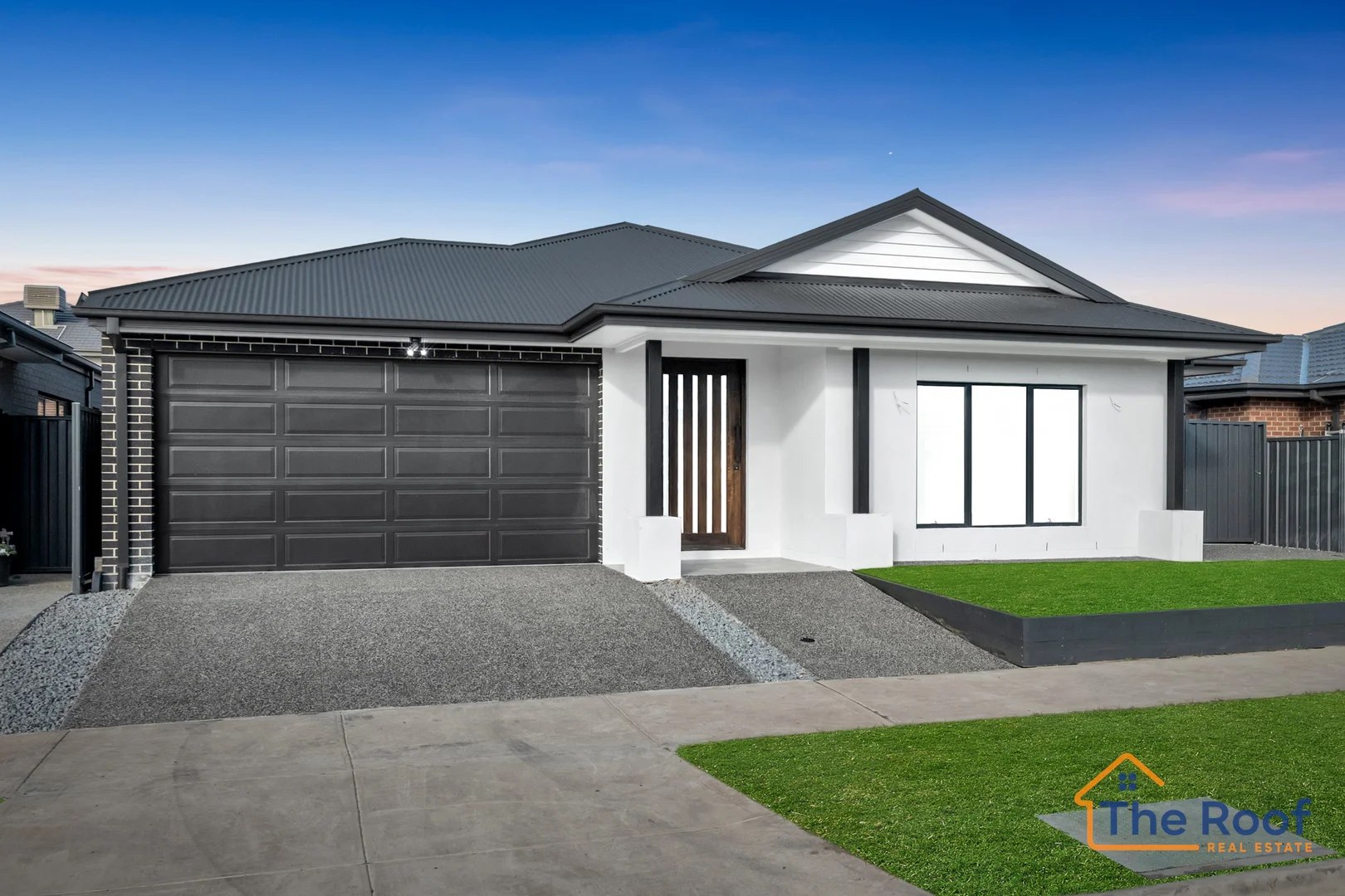 Additional image 2 of 19 Crusade Street, Tarneit VIC 3029