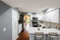 Additional image 7 of 147 White Branch Ct N, Schaumburg, IL, 60194