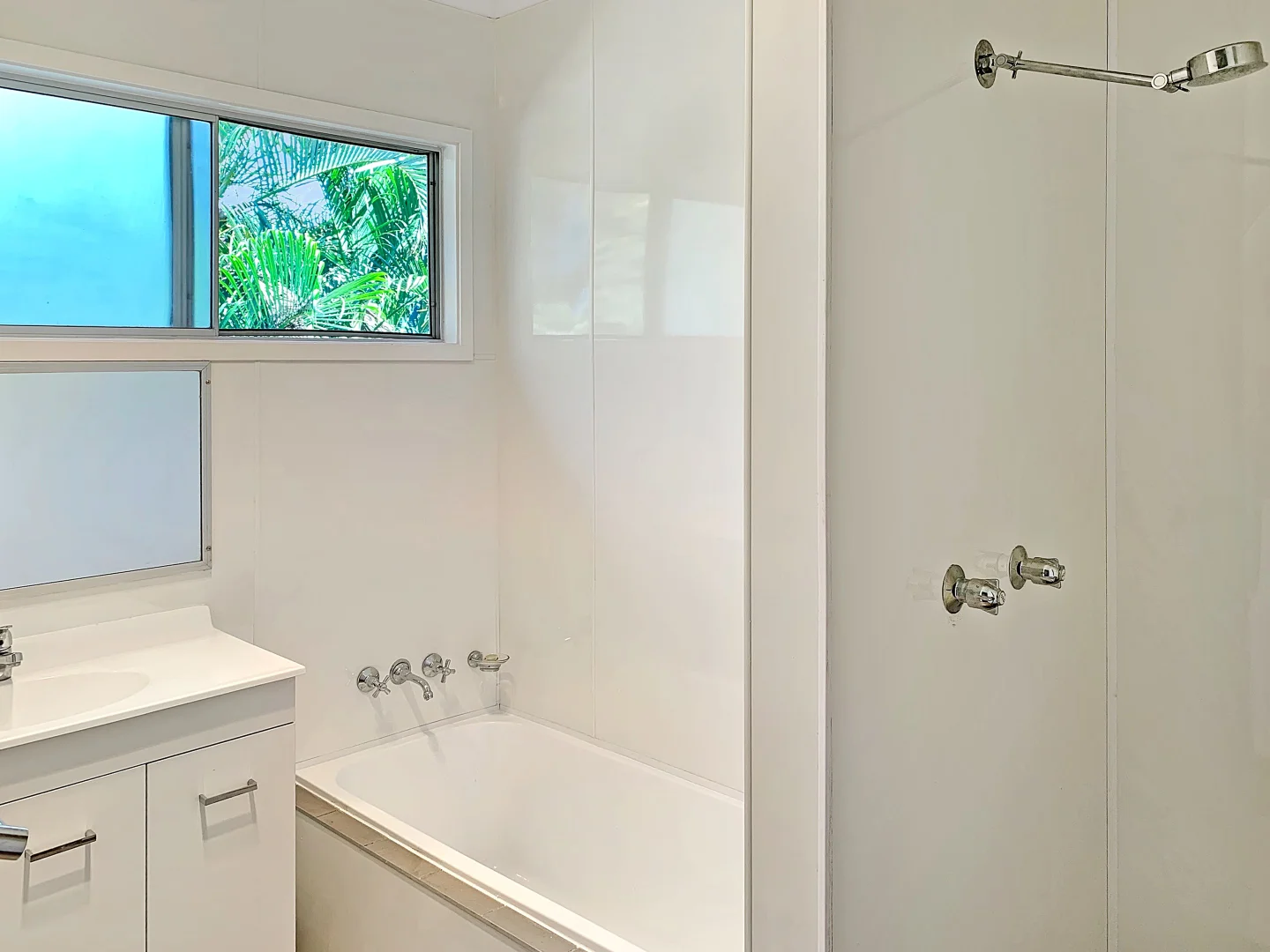 Additional image 5 of 35 Cuthbert Street, Moranbah QLD 4744