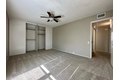 Additional image 18 of 3457 Ardendale Ln, Sacramento, CA, 95825