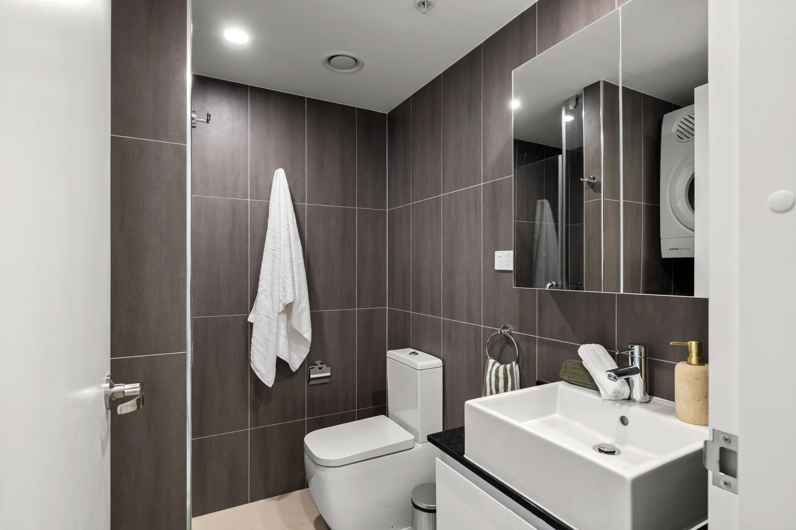 Additional image 7 of F3/9 Hassall Street, Parramatta NSW 2150