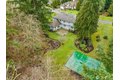 Additional image 32 of 7416 245th Way NE, Redmond, WA, 98053