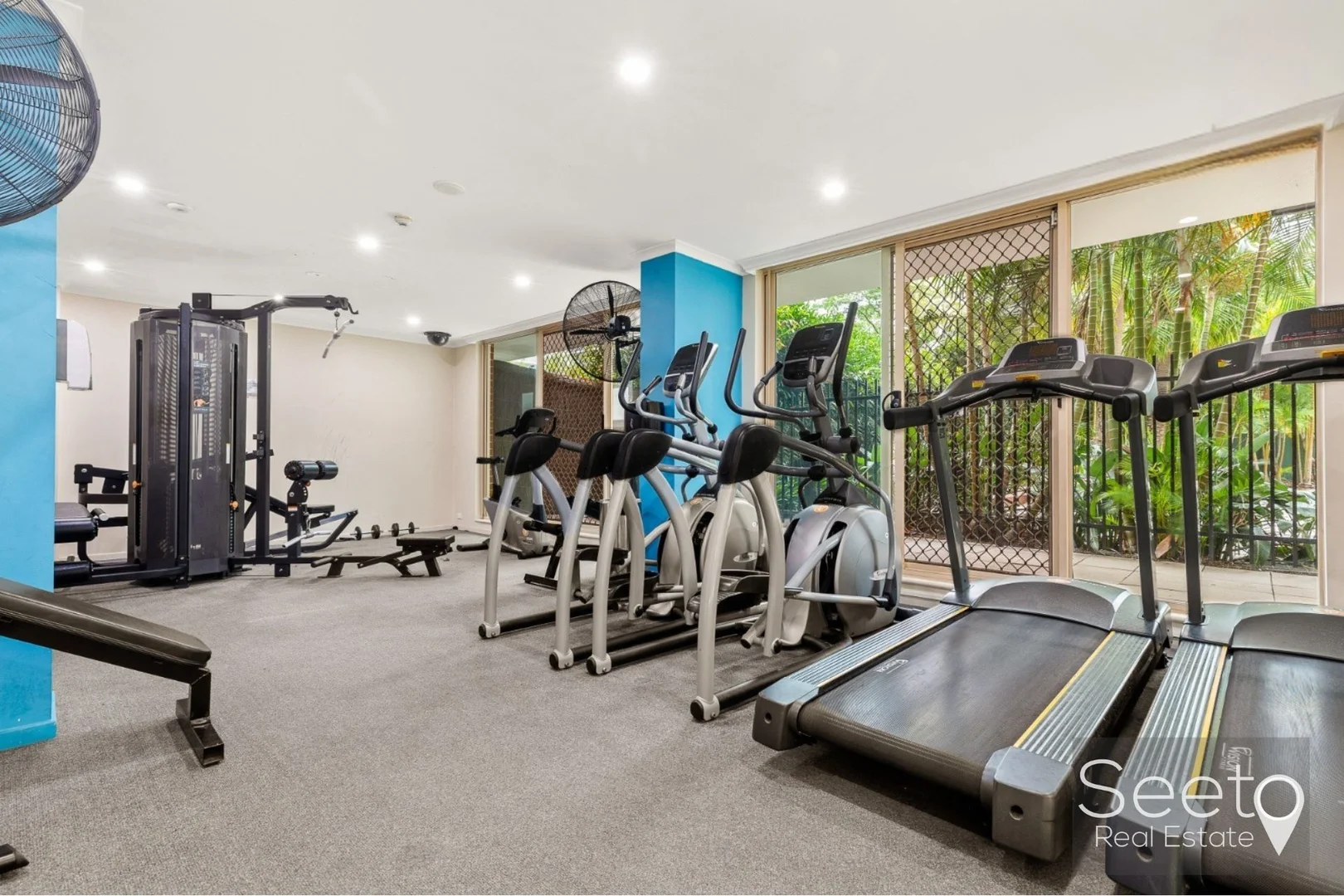 Additional image 6 of 81/14-16 Station Street, Homebush NSW 2140