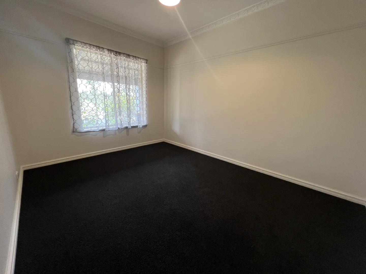 Additional image 2 of 224 Rowley Road, Wandi WA 6167
