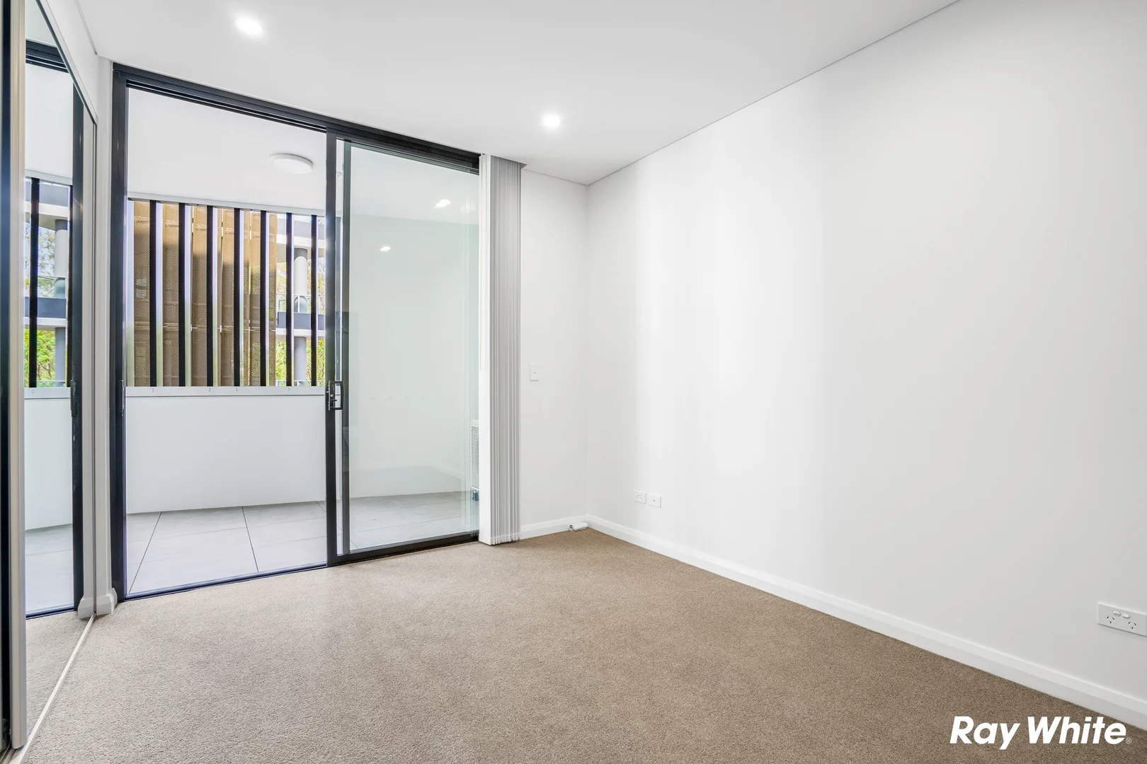 Additional image 5 of 216/32 Civic Way, Rouse Hill NSW 2155