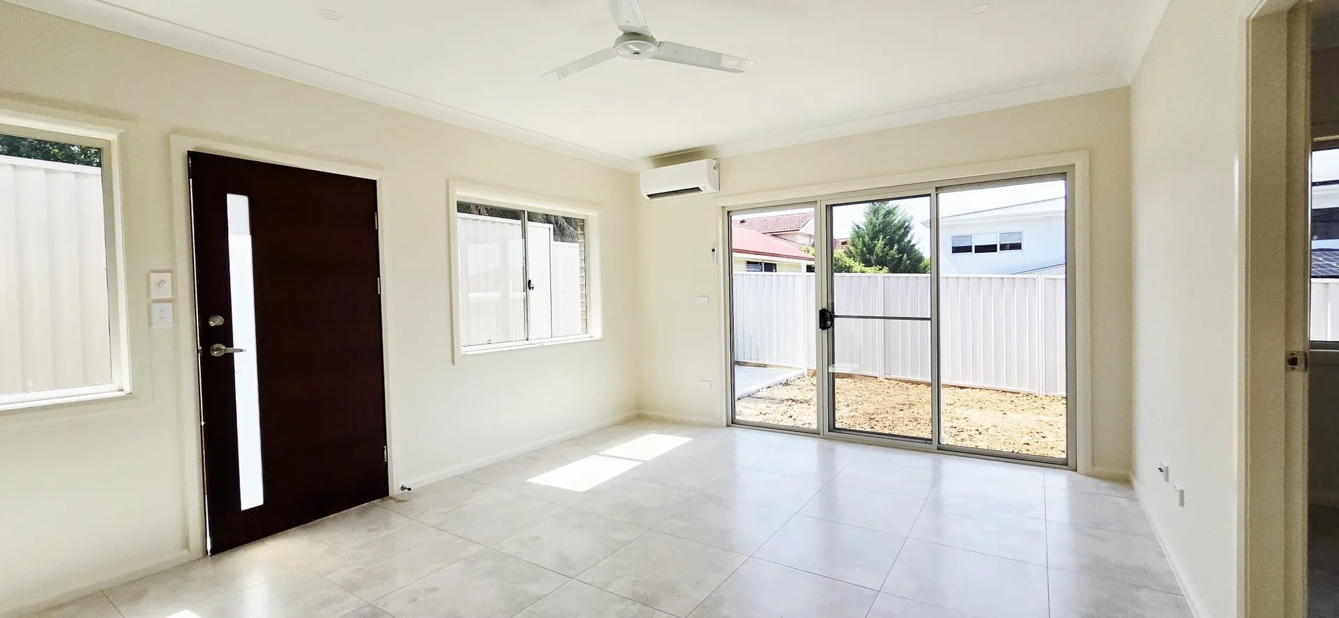 Additional image 2 of 7C Yarbon St, Wentworthville NSW 2145