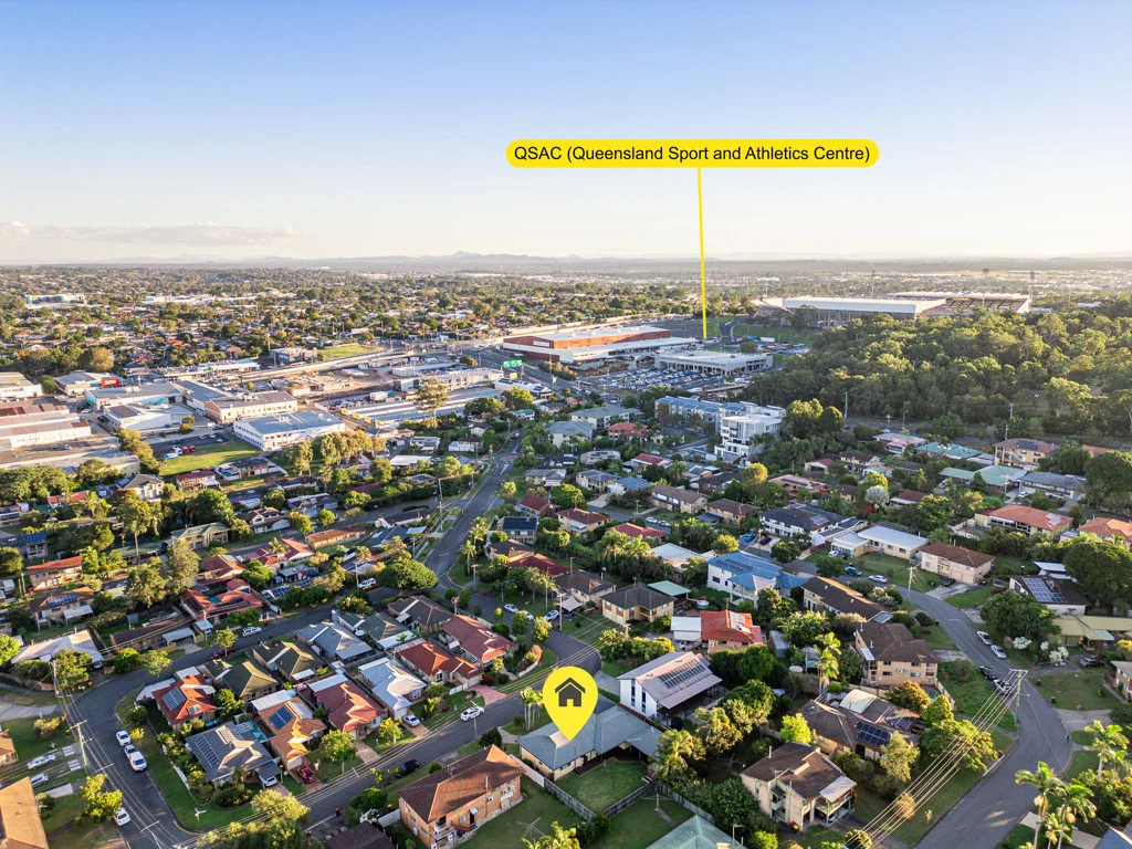 Additional image 26 of 14 Strathairlie Square, Macgregor QLD 4109