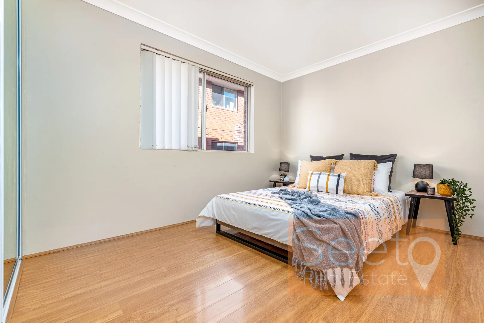 Additional image 4 of 3/9 Hampstead Road, Homebush West NSW 2140