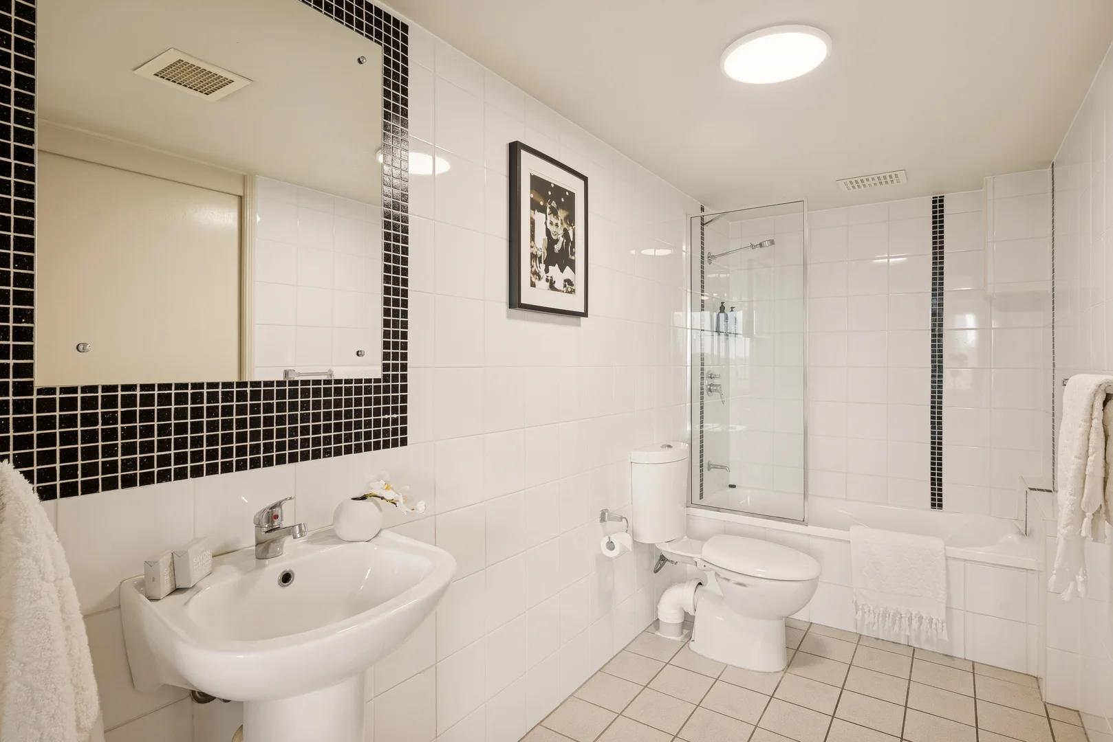 Additional image 11 of 26/19 Thorn Street, Kangaroo Point QLD 4169