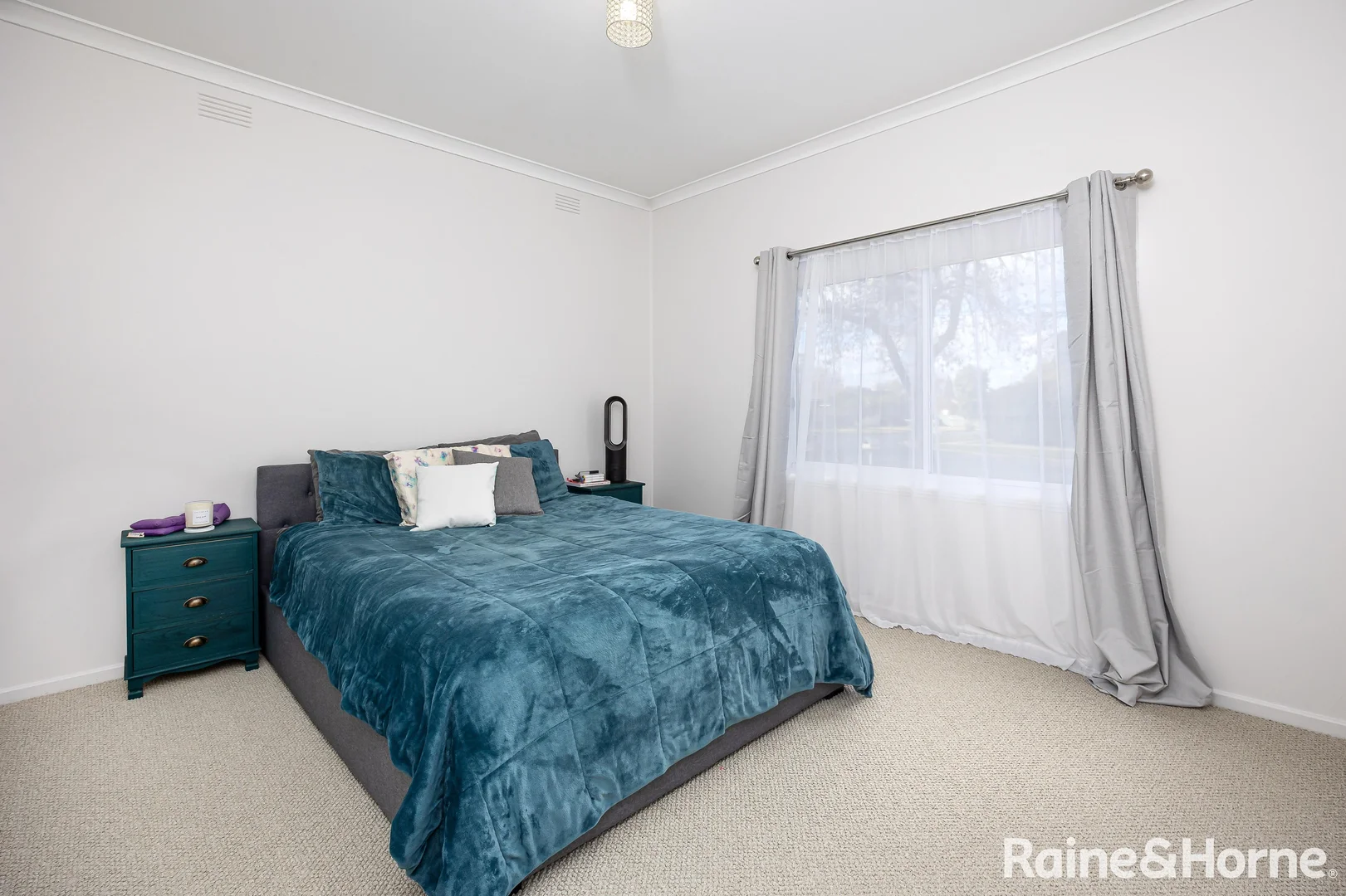 Additional image 4 of 10 Paull Street, Kooringal NSW 2650