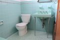 Additional image 11 of 816 Bloomfield St Apt 2, Hoboken, NJ, 07030