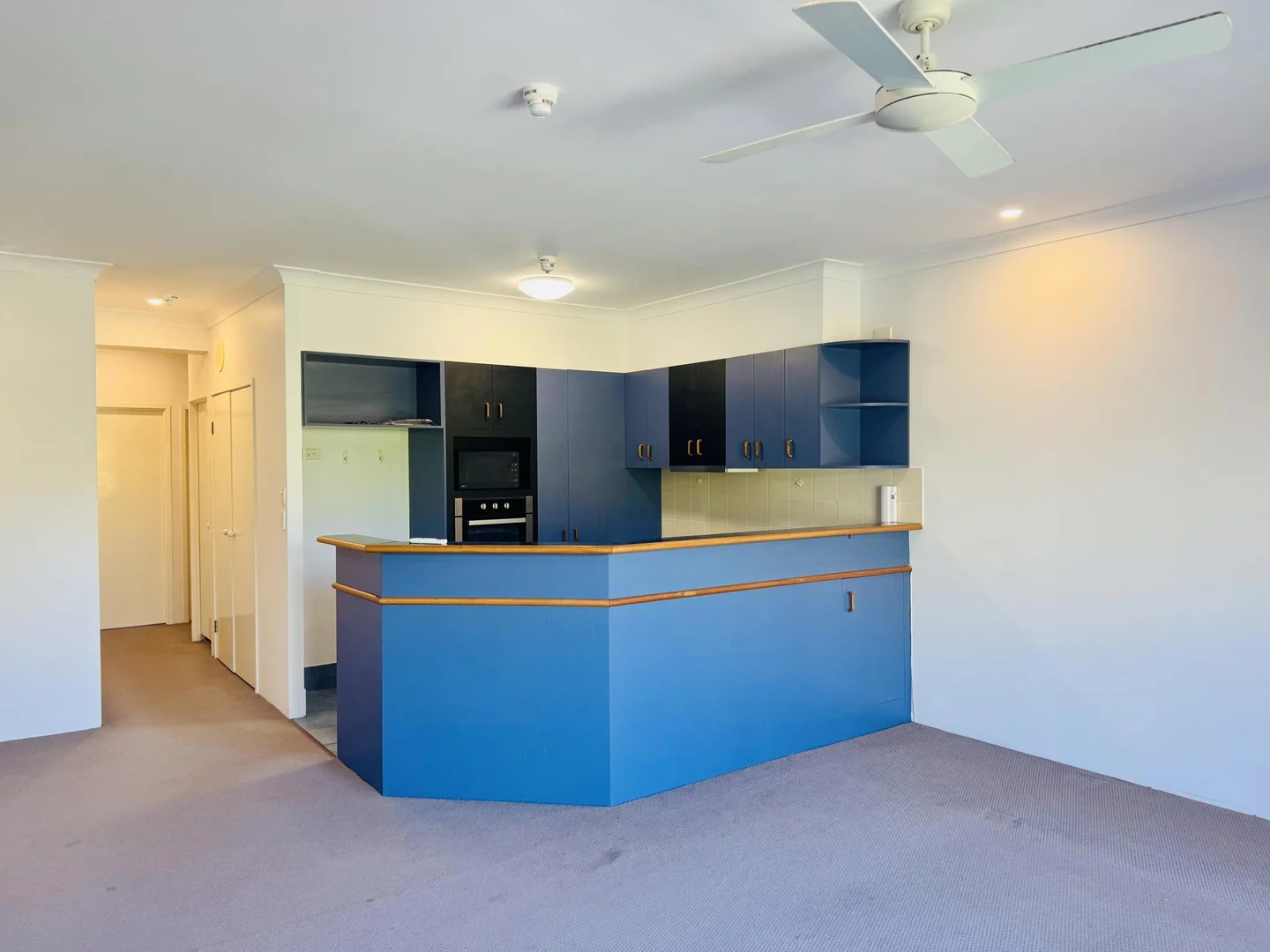 Additional image 19 of 65/955 Gold Coast Highway, Palm Beach QLD 4221