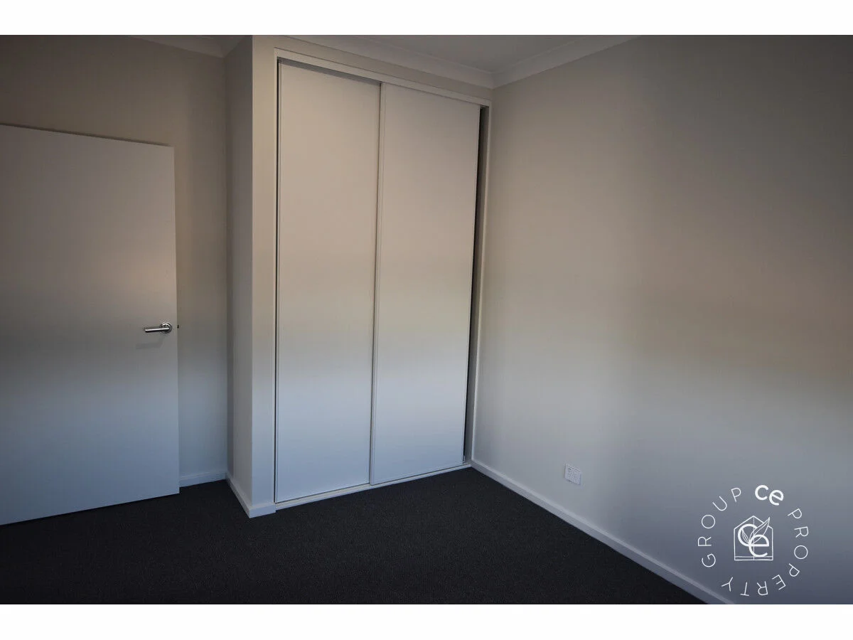 Additional image 21 of 9 (Lot 57) Tyro Circuit, Mannum SA 5238
