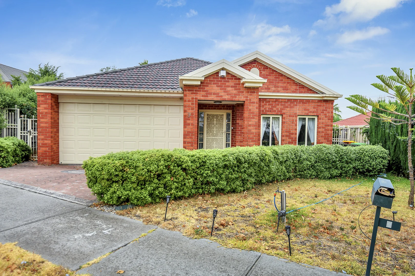 Additional image 2 of 9 Canisby Way, Craigieburn VIC 3064