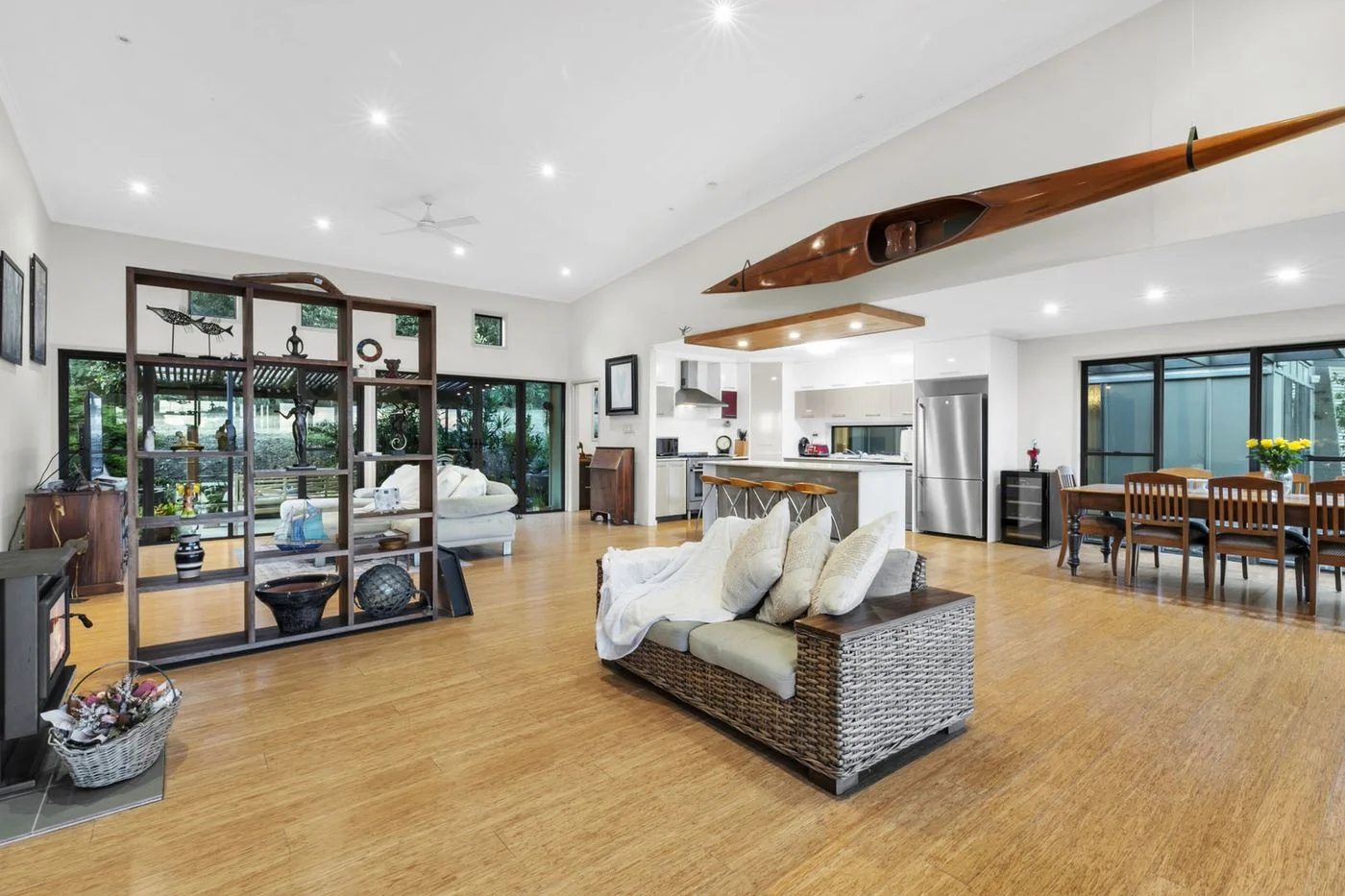 Additional image 3 of 3620/Moggill Road, Moggill QLD 4070