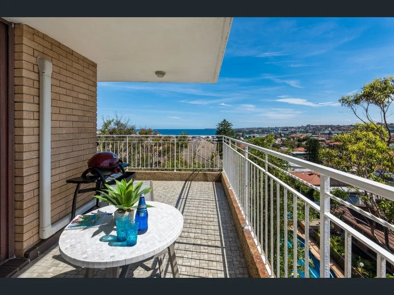 Additional image 7 of 15/46 Military Road, North Bondi NSW 2026