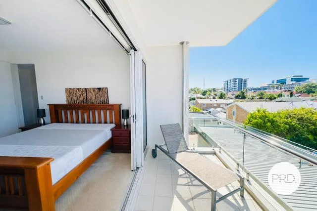 Additional image 7 of 201/35 Lord Street, Gladstone Central QLD 4680