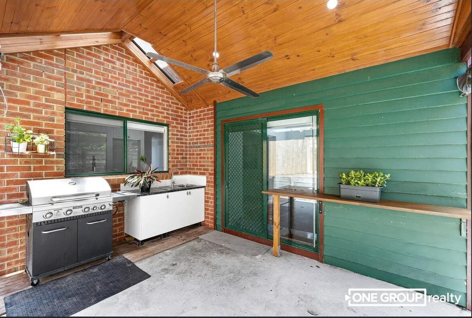 Additional image 12 of 44 Fran Street, Glenroy VIC 3046