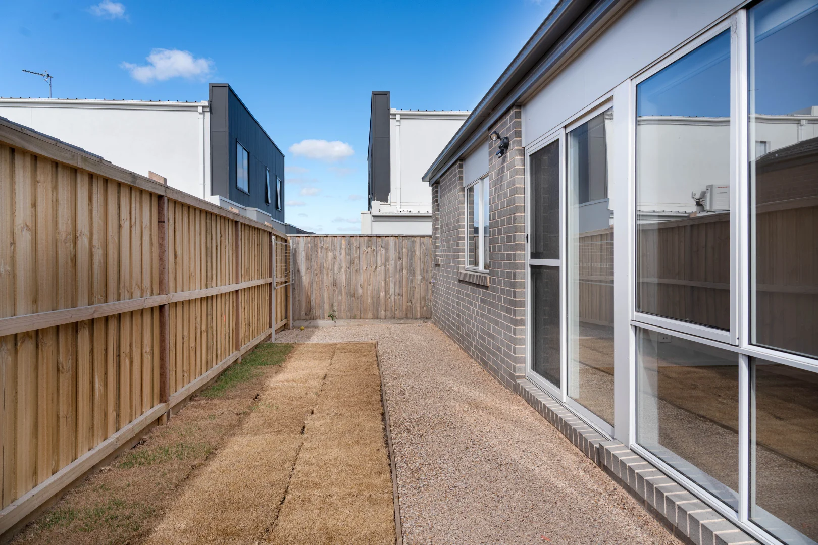 Additional image 8 of 7 Build Street, Armstrong Creek VIC 3217