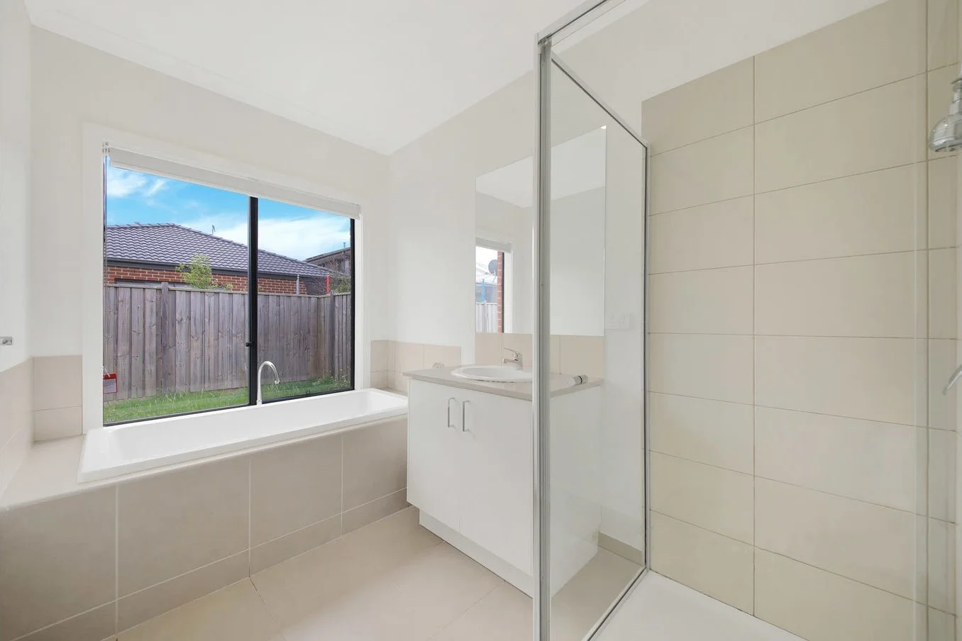 Additional image 10 of 19 Bursa Drive, Wyndham Vale VIC 3024