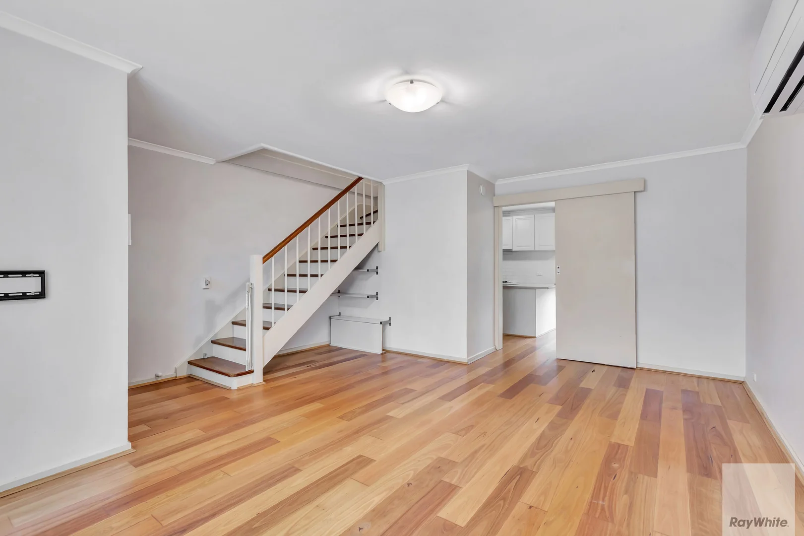Additional image 4 of 1/28 Snell Grove, Pascoe Vale VIC 3044